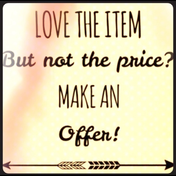 Meet your Posher, Kimber - Picture 2 of 2